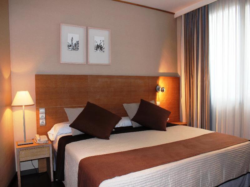 Eurohotel Castellon Castellon de la Plana Phòng bức ảnh